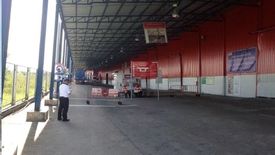 Warehouse / Factory for sale in Wang Noi, Phra Nakhon Si Ayutthaya