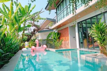 3 Bedroom House for Sale or Rent in San Kamphaeng, Chiang Mai