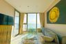 2 Bedroom Condo for sale in Copacabana Beach Jomtien, Nong Prue, Chonburi