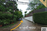 Land for sale in Phra Khanong Nuea, Bangkok