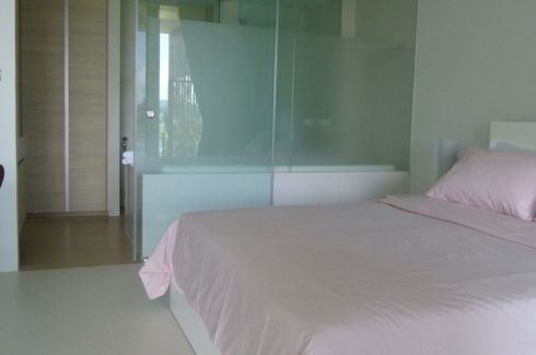 1 Bedroom Condo for sale in Nong Kae, Prachuap Khiri Khan