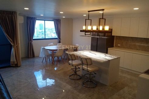3 Bedroom Condo for Sale or Rent in The Winning Tower, Khlong Tan Nuea, Bangkok