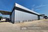 Warehouse / Factory for rent in Na Mai, Pathum Thani