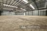 Warehouse / Factory for rent in Na Mai, Pathum Thani