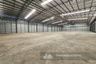 Warehouse / Factory for rent in Na Mai, Pathum Thani