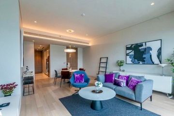 2 Bedroom Condo for Sale or Rent in TELA Thonglor, Khlong Tan Nuea, Bangkok near BTS Thong Lo