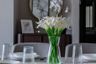 2 Bedroom Condo for Sale or Rent in Q1 Sukhumvit, Khlong Toei, Bangkok near BTS Nana