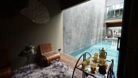 4 Bedroom House for sale in Lat Phrao, Bangkok