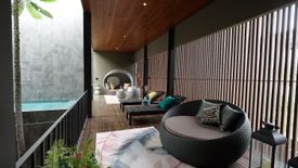 4 Bedroom House for sale in Lat Phrao, Bangkok