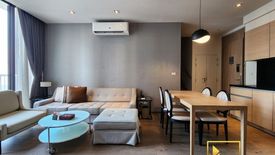 3 Bedroom Serviced Apartment for rent in The Park at Em District, Khlong Toei, Bangkok near BTS Phrom Phong