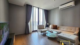 3 Bedroom Serviced Apartment for rent in The Park at Em District, Khlong Toei, Bangkok near BTS Phrom Phong
