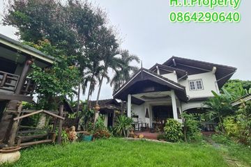 8 Bedroom House for rent in San Klang, Chiang Mai
