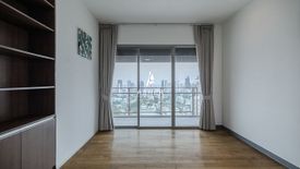 3 Bedroom Condo for rent in The Madison, Khlong Tan Nuea, Bangkok near BTS Phrom Phong