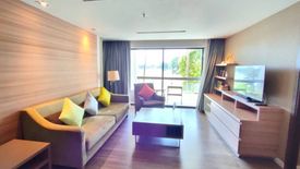 2 Bedroom Serviced Apartment for rent in Bang Na, Bangkok