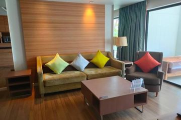 2 Bedroom Serviced Apartment for rent in Bang Na, Bangkok