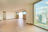 3 Bedroom Condo for rent in The Residences At Mandarin Oriental, Khlong Ton Sai, Bangkok near BTS Krung Thon Buri