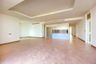 3 Bedroom Condo for rent in The Residences At Mandarin Oriental, Khlong Ton Sai, Bangkok near BTS Krung Thon Buri