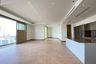 3 Bedroom Condo for rent in The Residences At Mandarin Oriental, Khlong Ton Sai, Bangkok near BTS Krung Thon Buri