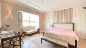 3 Bedroom Condo for rent in Millennium Residence, Khlong Toei, Bangkok near BTS Asoke