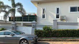 5 Bedroom Villa for rent in Nong Prue, Chonburi