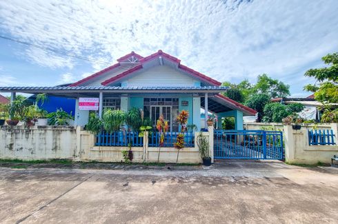 2 Bedroom House for sale in Bo Win, Chonburi