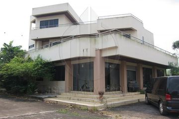 Land for sale in Wang Wa, Rayong