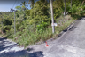 Land for sale in Ang Thong, Surat Thani