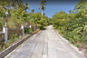 Land for sale in Ang Thong, Surat Thani