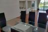 1 Bedroom Condo for sale in New House, Lumpini, Bangkok near BTS Chit Lom