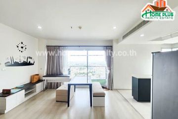 2 Bedroom Condo for Sale or Rent in Life Ratchadapisek, Huai Khwang, Bangkok near MRT Huai Khwang