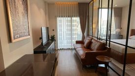 1 Bedroom Condo for rent in Khlong Toei Nuea, Bangkok near MRT Sukhumvit