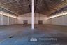 Warehouse / Factory for rent in Samrong, Samut Prakan