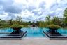 4 Bedroom House for sale in Narasiri Krungthep Kreetha, Hua Mak, Bangkok