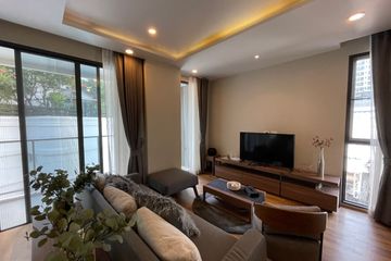 3 Bedroom Apartment for rent in Khlong Tan, Bangkok near BTS Phrom Phong