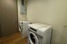 3 Bedroom Apartment for rent in Khlong Tan, Bangkok near BTS Phrom Phong
