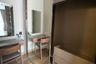 3 Bedroom Apartment for rent in Khlong Tan, Bangkok near BTS Phrom Phong