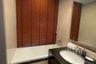 3 Bedroom Apartment for rent in Khlong Tan, Bangkok near BTS Phrom Phong