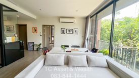 2 Bedroom Condo for sale in Mori Haus, Phra Khanong Nuea, Bangkok