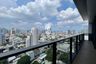2 Bedroom Condo for rent in TELA Thonglor, Khlong Tan Nuea, Bangkok near BTS Thong Lo