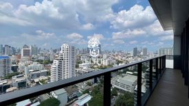2 Bedroom Condo for rent in TELA Thonglor, Khlong Tan Nuea, Bangkok near BTS Thong Lo