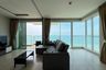 2 Bedroom Condo for Sale or Rent in Cetus, Nong Prue, Chonburi