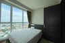 2 Bedroom Condo for Sale or Rent in Cetus, Nong Prue, Chonburi