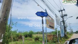 2 Bedroom Townhouse for sale in Cha am, Phetchaburi