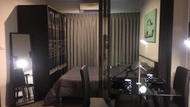 1 Bedroom Condo for rent in Bang Sue, Bangkok near MRT Tao Poon