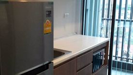 1 Bedroom Condo for rent in Bang Sue, Bangkok near MRT Tao Poon