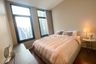 2 Bedroom Condo for rent in The Diplomat 39, Khlong Tan Nuea, Bangkok near BTS Phrom Phong