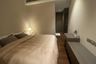 2 Bedroom Condo for rent in The Diplomat 39, Khlong Tan Nuea, Bangkok near BTS Phrom Phong