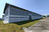 Warehouse / Factory for rent in Ban Kao, Chonburi
