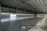 Warehouse / Factory for rent in Ban Kao, Chonburi