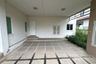 4 Bedroom House for sale in The Boulevard Sriracha, Surasak, Chonburi